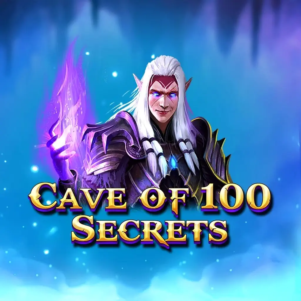 Скачать Cave Of 100 Secrets - безопасно и быстро